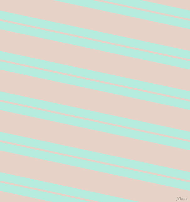 168 degree angles dual stripe lines, 26 pixel lines width, 6 and 68 pixels line spacing, dual two line striped seamless tileable