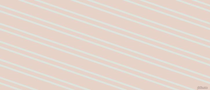 161 degree angle dual stripe line, 6 pixel line width, 12 and 35 pixel line spacing, dual two line striped seamless tileable