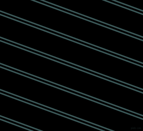 160 degree angle dual stripes lines, 5 pixel lines width, 6 and 68 pixel line spacing, dual two line striped seamless tileable