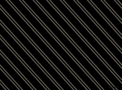 132 degree angles dual striped lines, 4 pixel lines width, 4 and 23 pixels line spacing, dual two line striped seamless tileable
