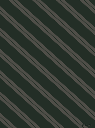 138 degree angles dual striped line, 9 pixel line width, 2 and 34 pixels line spacing, dual two line striped seamless tileable
