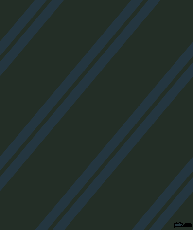 50 degree angle dual stripe line, 19 pixel line width, 8 and 106 pixel line spacing, dual two line striped seamless tileable