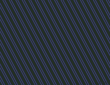 118 degree angles dual stripe line, 3 pixel line width, 4 and 13 pixels line spacing, dual two line striped seamless tileable