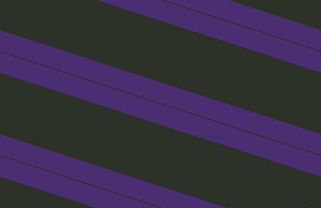 162 degree angle dual striped line, 39 pixel line width, 2 and 116 pixel line spacing, dual two line striped seamless tileable
