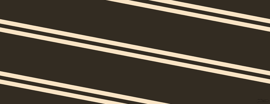 169 degree angles dual stripes line, 14 pixel line width, 12 and 125 pixels line spacing, dual two line striped seamless tileable