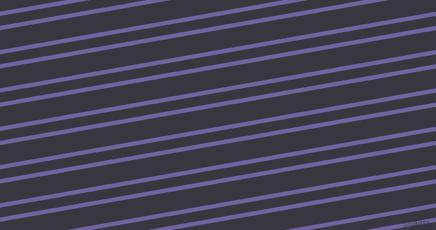 10 degree angles dual stripes lines, 6 pixel lines width, 14 and 28 pixels line spacing, dual two line striped seamless tileable