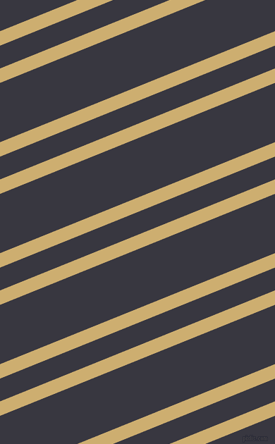 22 degree angle dual stripes line, 19 pixel line width, 30 and 78 pixel line spacing, dual two line striped seamless tileable