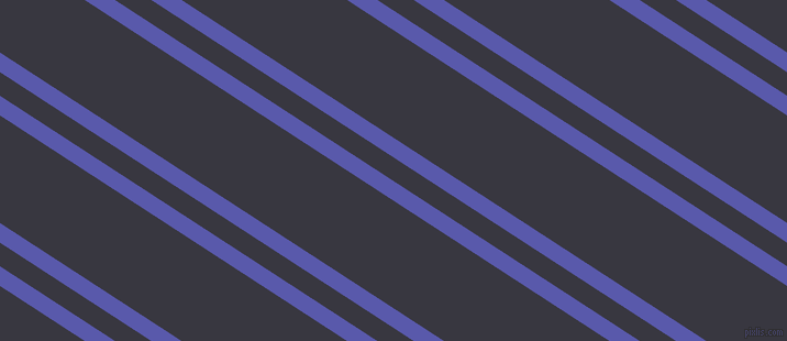 147 degree angles dual stripe line, 15 pixel line width, 18 and 82 pixels line spacing, dual two line striped seamless tileable