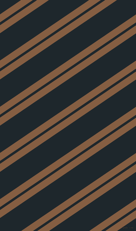 34 degree angle dual stripe lines, 22 pixel lines width, 8 and 75 pixel line spacing, dual two line striped seamless tileable