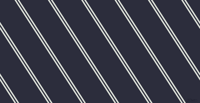 123 degree angle dual striped line, 5 pixel line width, 4 and 84 pixel line spacing, dual two line striped seamless tileable