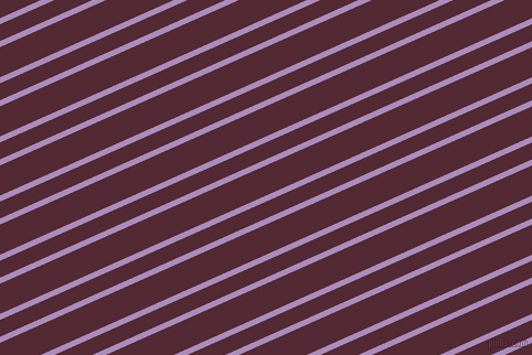 24 degree angle dual stripe lines, 5 pixel lines width, 14 and 25 pixel line spacing, dual two line striped seamless tileable