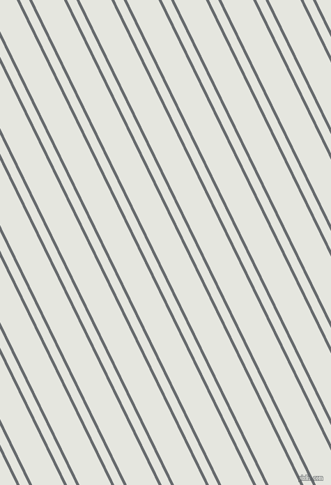 116 degree angle dual stripes line, 4 pixel line width, 12 and 41 pixel line spacing, dual two line striped seamless tileable