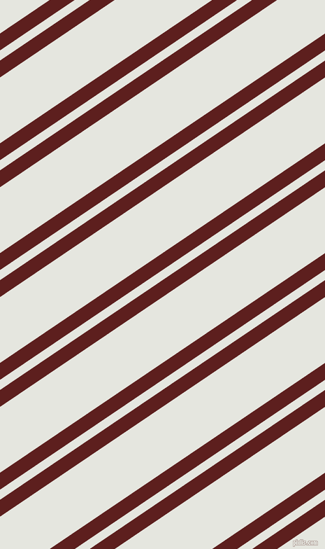 34 degree angles dual stripe lines, 20 pixel lines width, 12 and 78 pixels line spacing, dual two line striped seamless tileable