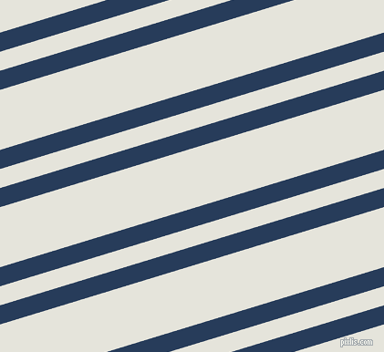 17 degree angles dual striped line, 20 pixel line width, 20 and 63 pixels line spacing, dual two line striped seamless tileable