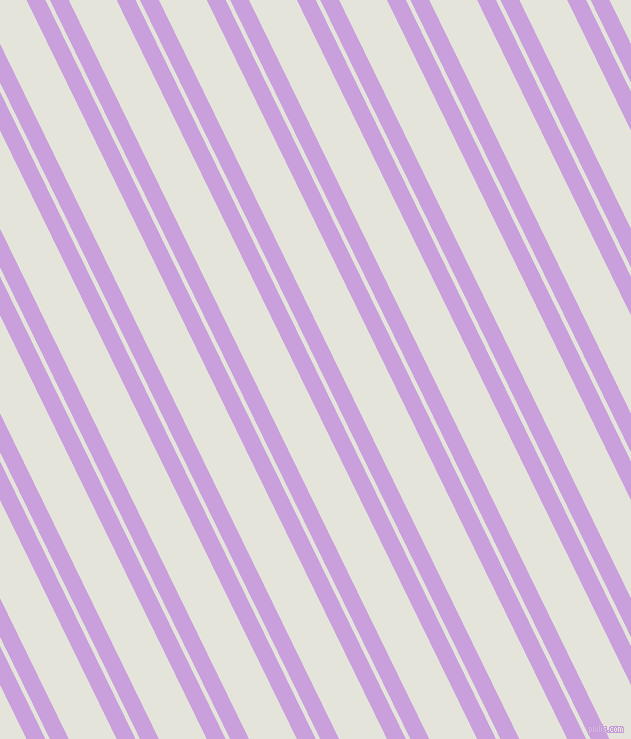 116 degree angles dual stripe line, 17 pixel line width, 4 and 43 pixels line spacing, dual two line striped seamless tileable