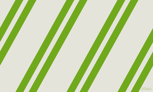 61 degree angle dual stripes lines, 24 pixel lines width, 16 and 92 pixel line spacing, dual two line striped seamless tileable