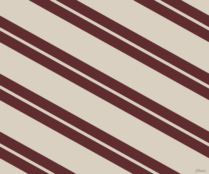 151 degree angles dual stripes lines, 34 pixel lines width, 10 and 92 pixels line spacing, dual two line striped seamless tileable