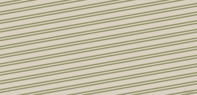 10 degree angle dual striped lines, 5 pixel lines width, 4 and 16 pixel line spacing, dual two line striped seamless tileable