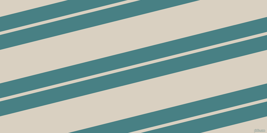 14 degree angles dual stripes line, 47 pixel line width, 10 and 106 pixels line spacing, dual two line striped seamless tileable