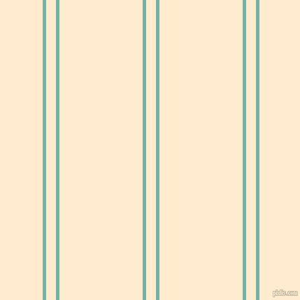 vertical dual line stripes, 5 pixel line width, 14 and 119 pixel line spacing, dual two line striped seamless tileable