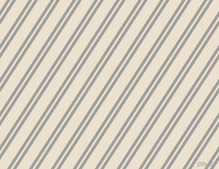 57 degree angles dual striped line, 6 pixel line width, 4 and 22 pixels line spacing, dual two line striped seamless tileable