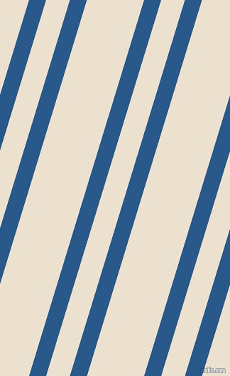 73 degree angles dual stripes lines, 23 pixel lines width, 32 and 77 pixels line spacing, dual two line striped seamless tileable