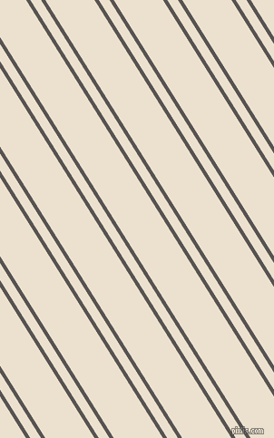 122 degree angle dual stripes line, 4 pixel line width, 10 and 46 pixel line spacing, dual two line striped seamless tileable