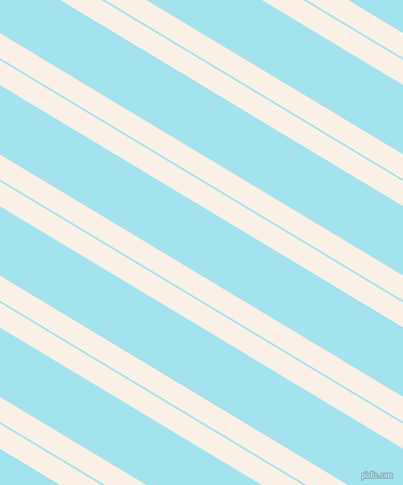 149 degree angle dual stripes lines, 24 pixel lines width, 2 and 67 pixel line spacing, dual two line striped seamless tileable