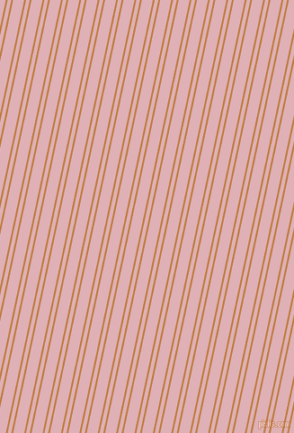 78 degree angles dual stripe lines, 2 pixel lines width, 4 and 12 pixels line spacing, dual two line striped seamless tileable