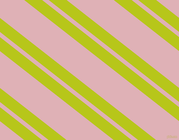 142 degree angle dual stripe line, 38 pixel line width, 14 and 100 pixel line spacing, dual two line striped seamless tileable