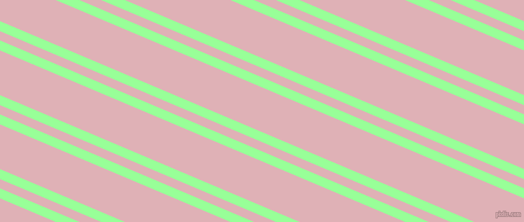 157 degree angle dual stripes line, 13 pixel line width, 12 and 58 pixel line spacing, dual two line striped seamless tileable
