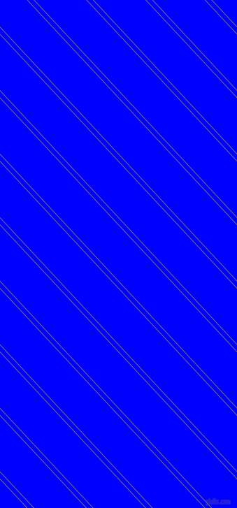 133 degree angle dual stripe line, 1 pixel line width, 6 and 54 pixel line spacing, dual two line striped seamless tileable