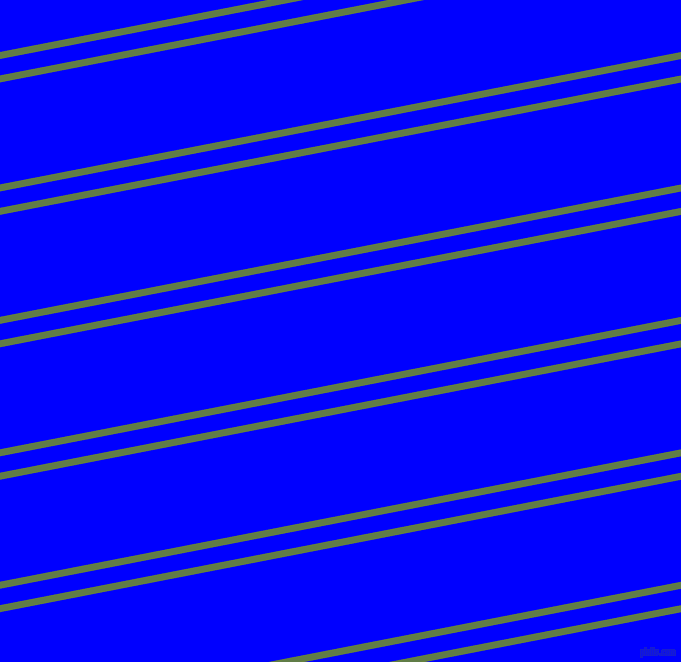 11 degree angles dual stripes line, 7 pixel line width, 16 and 100 pixels line spacing, dual two line striped seamless tileable