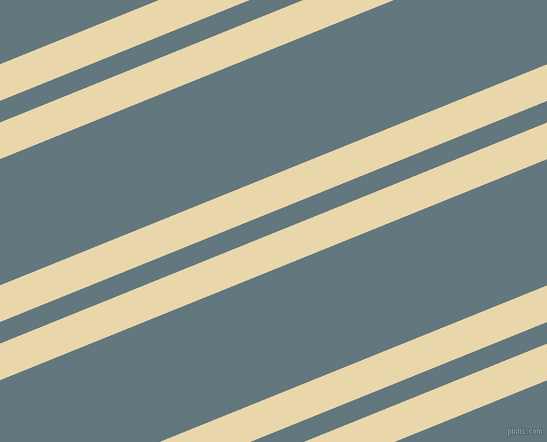 22 degree angle dual striped line, 34 pixel line width, 20 and 117 pixel line spacing, dual two line striped seamless tileable