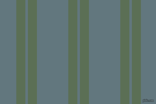 vertical dual line stripe, 29 pixel line width, 8 and 100 pixels line spacing, dual two line striped seamless tileable