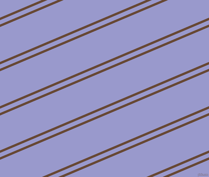 23 degree angles dual stripes lines, 8 pixel lines width, 14 and 112 pixels line spacing, dual two line striped seamless tileable