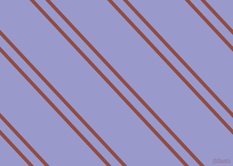 133 degree angles dual stripes lines, 7 pixel lines width, 16 and 84 pixels line spacing, dual two line striped seamless tileable