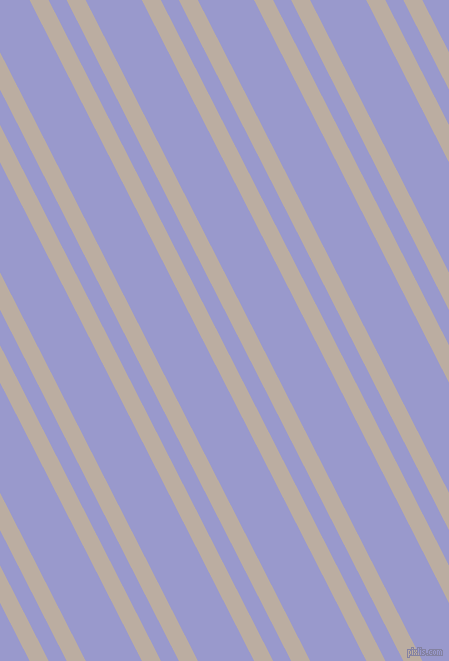 117 degree angles dual striped line, 17 pixel line width, 16 and 50 pixels line spacing, dual two line striped seamless tileable