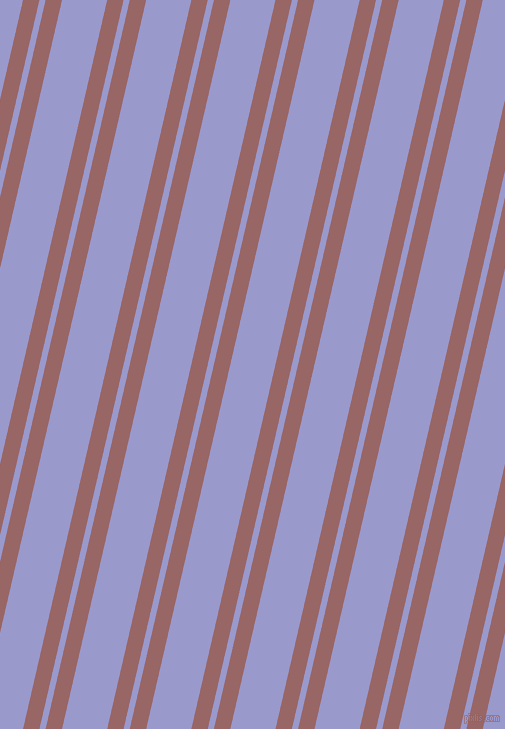 77 degree angles dual striped lines, 16 pixel lines width, 6 and 44 pixels line spacing, dual two line striped seamless tileable