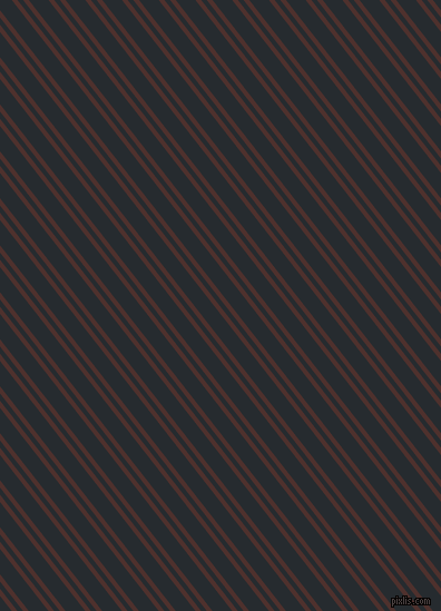 128 degree angle dual striped line, 4 pixel line width, 4 and 14 pixel line spacing, dual two line striped seamless tileable