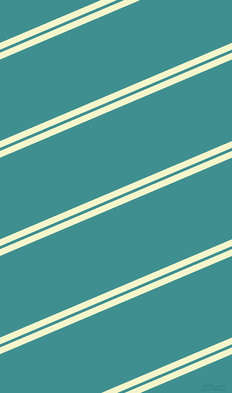 23 degree angle dual stripe lines, 9 pixel lines width, 4 and 108 pixel line spacing, dual two line striped seamless tileable