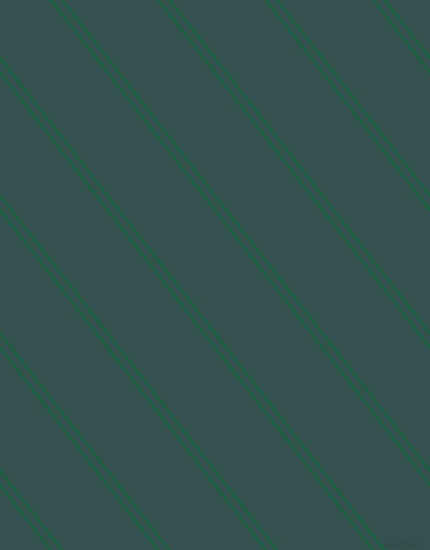 128 degree angle dual stripe line, 2 pixel line width, 6 and 67 pixel line spacing, dual two line striped seamless tileable
