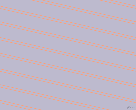 167 degree angles dual striped line, 2 pixel line width, 8 and 53 pixels line spacing, dual two line striped seamless tileable