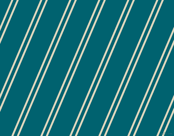 67 degree angles dual stripe lines, 6 pixel lines width, 10 and 63 pixels line spacing, dual two line striped seamless tileable