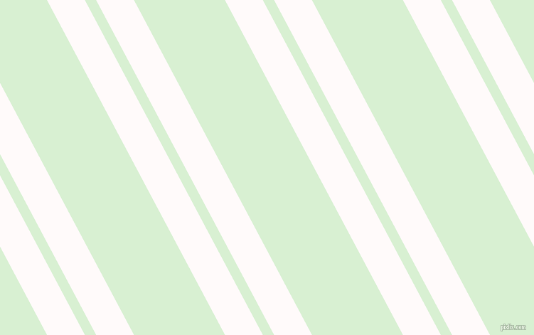 118 degree angles dual stripe lines, 47 pixel lines width, 14 and 113 pixels line spacing, dual two line striped seamless tileable