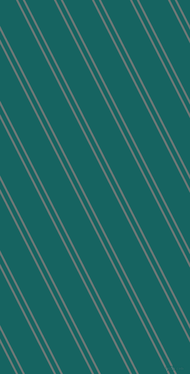 117 degree angles dual stripes line, 4 pixel line width, 8 and 51 pixels line spacing, dual two line striped seamless tileable