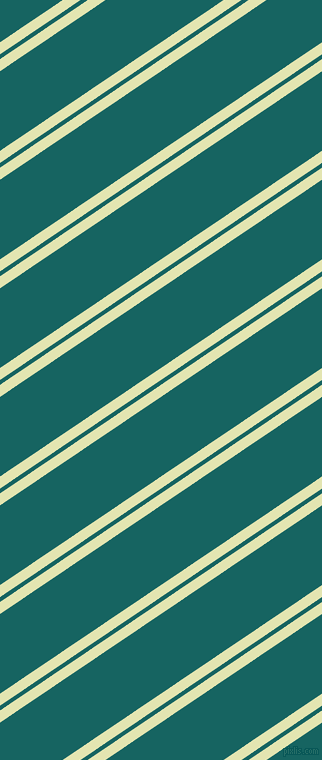 34 degree angles dual stripe lines, 10 pixel lines width, 4 and 66 pixels line spacing, dual two line striped seamless tileable