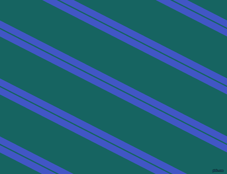 153 degree angles dual stripes lines, 21 pixel lines width, 4 and 120 pixels line spacing, dual two line striped seamless tileable