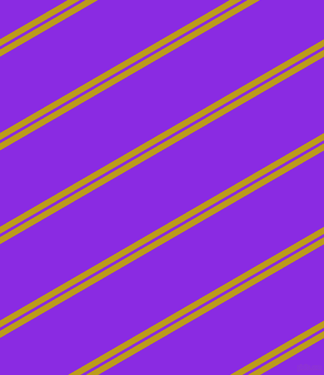 30 degree angles dual stripes lines, 9 pixel lines width, 4 and 96 pixels line spacing, dual two line striped seamless tileable