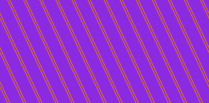 115 degree angles dual striped line, 3 pixel line width, 4 and 39 pixels line spacing, dual two line striped seamless tileable